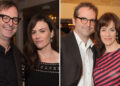 Who Was Paul Ratliff? The Full Story of Maggie Siff’s Husband