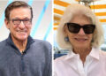 What Happened to Phyllis Minkoff? Maury Povich’s Ex-Wife Today