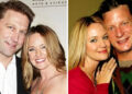Who Is Sandy Corzine? The Story of Sharon Case’s Ex-Husband