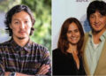 Who Is Seung Yong Chung? Meet Diane Farr’s Ex-Husband