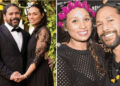 Meet Theodora Holmes: The Real Story of Troy Polamalu’s Wife