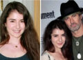 What Happened to Vera Davich? Scott Patterson’s Ex-Wife
