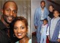 Jacqueline Bernice Mitchell: What Happened to Jerry Rice’s Ex-Wife After Divorce?