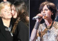 Molly Leigh Burton: The Full Story of Dolores O'Riordan’s Daughter