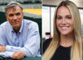 Casey Beane: What We Know About Billy Beane’s Daughter