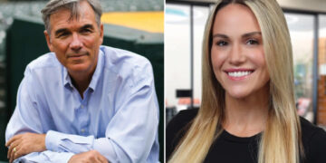 Casey Beane: What We Know About Billy Beane’s Daughter